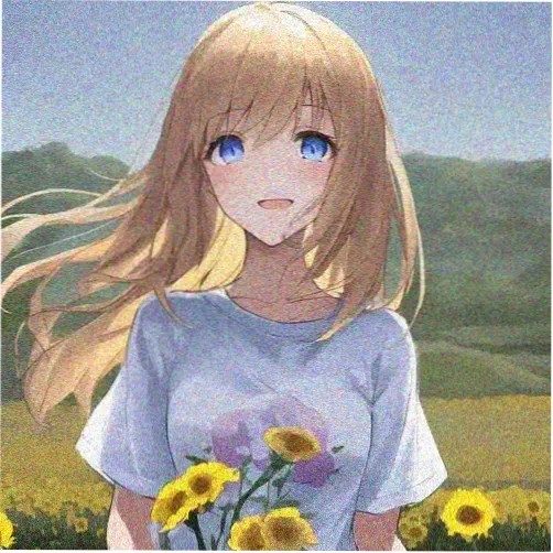 片尾彩蛋头像