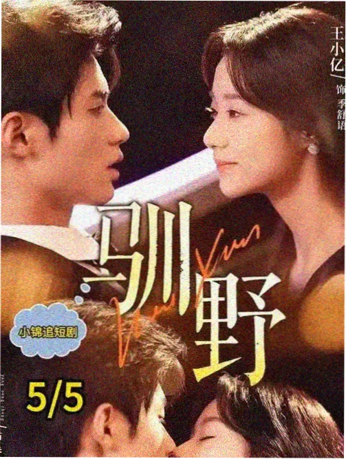 山海来信海报